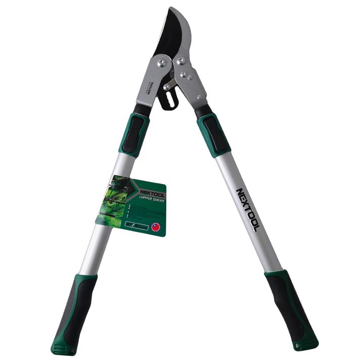 قیچی شاخه زن نکستول گروپ کد NT2901